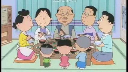 OnYukleme(SDailyBOT)17