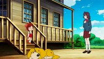 [720 HD] キテレツ大百科 テレビ vol 30