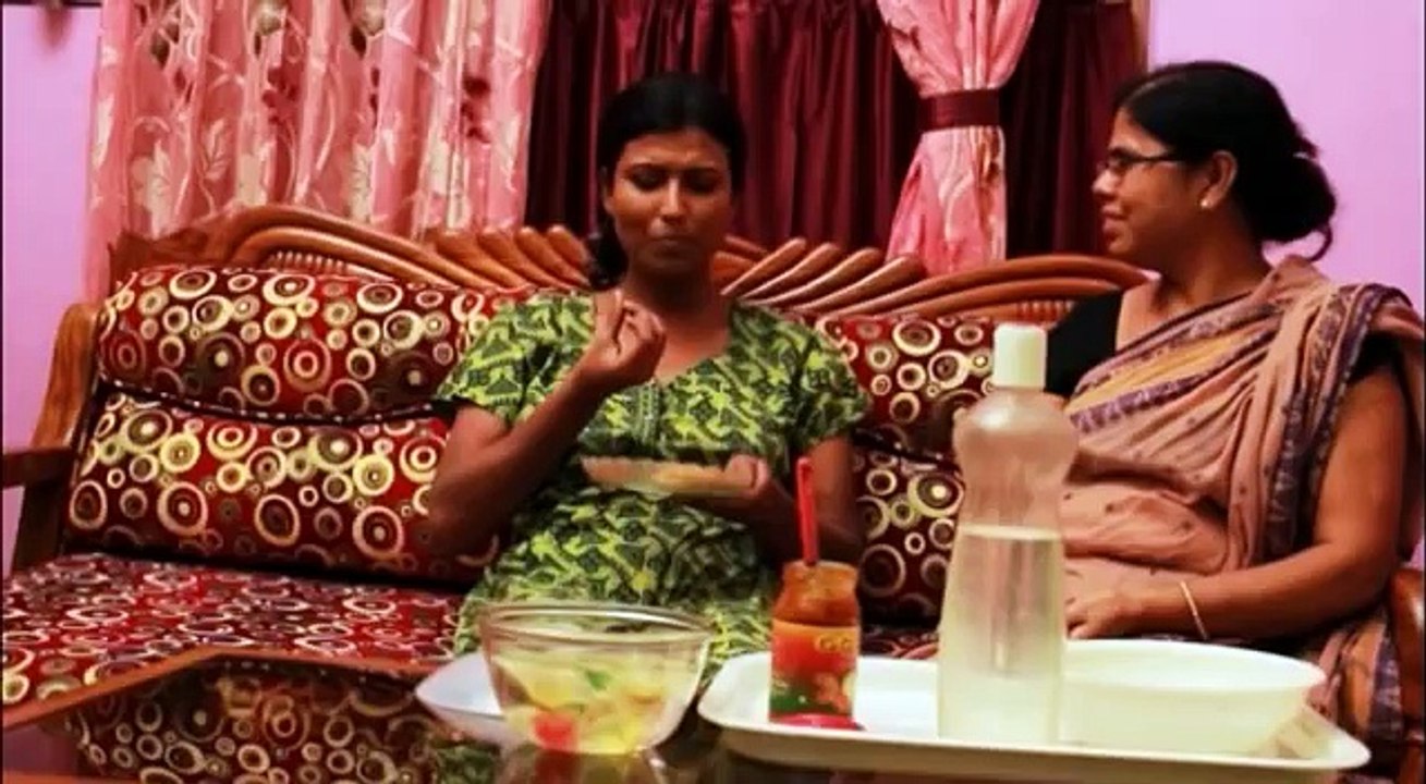 Arekti Jiboner Golpo | Award Winning Short Film | With Eng Subtitles | Full Movie | 2013