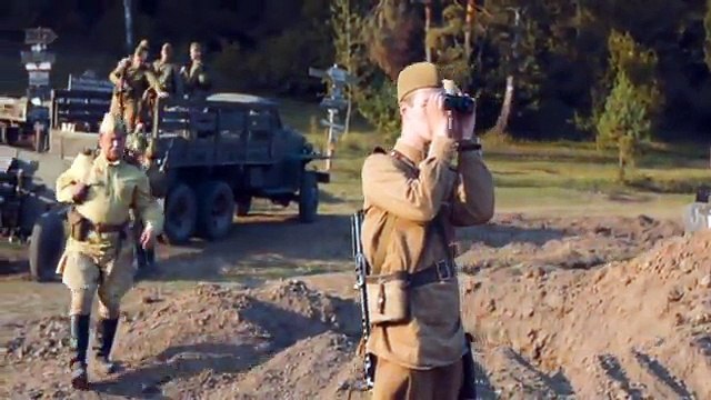 Очень хороший фильм Единичка 2015 HD Лицензия смотреть онлайн в HD бесплатно » Смотреть online новинки фильмов и видео в хорошем качестве бесплатно.