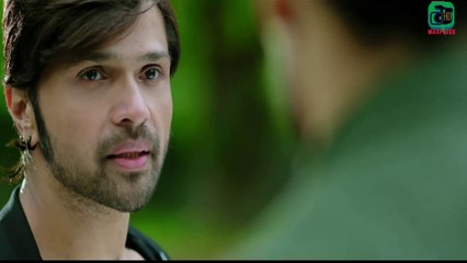 Teraa Surroor | Official Trailer HD 1080p | Himesh Reshammiya-Farah Karimaee |  Maxpluss Total | Latest Songs