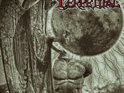 Among The Mutilated Corpses 2016