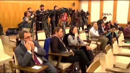 Erdoğan: Rusya, Bu İhlallerine Devam Etmesi Halinde Sonuçlarına Katlanmak Mecburiyetinde Kalacaktır