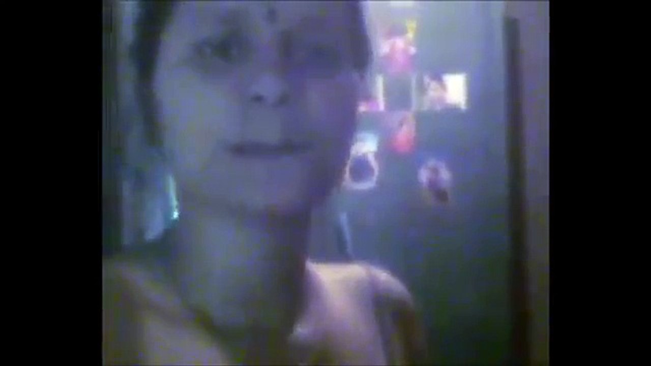 কিচ্ছু করার নাই স্বামী বিদেশ........