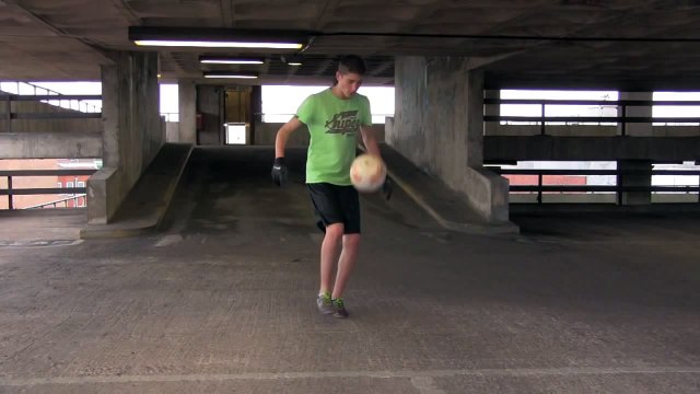 10 Cool Football Soccer Skills To Learn Footballskills98