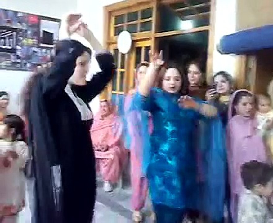 local shadi dance lovely