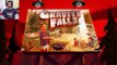 Gravity Falls Piloto – Nuevas Escenas 2015!!!
