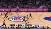 NBA RECAP Lance Stephenson's Monster Dunk On Randle | Lakers vs Clippers | Jan 29, 2016 | NBA 2015-16 Season