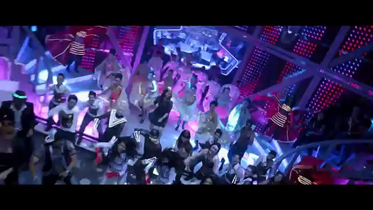 _BLAME THE NIGHT_ SONG _ HOLIDAY