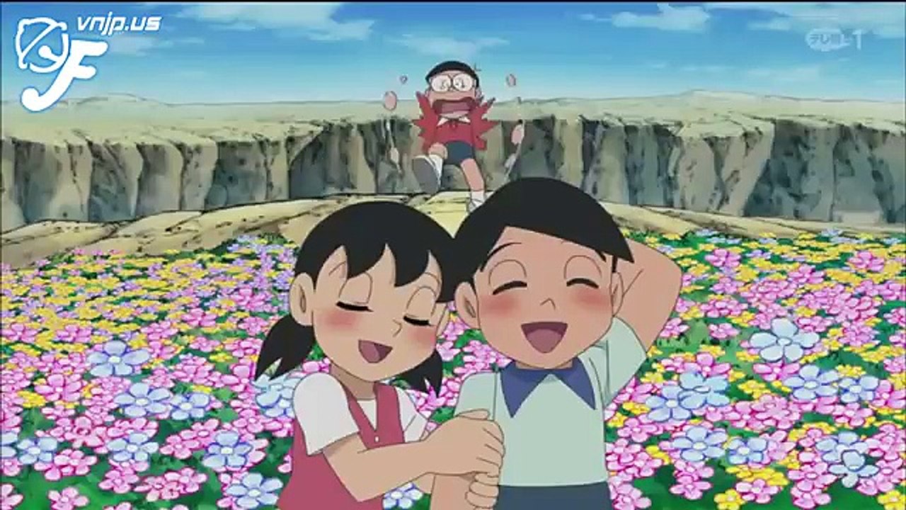 [720 HD] ちびまる子ちゃん あの人は居間 たまごの中のしずかちゃん ネコが会社を作ったニャ