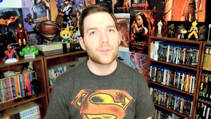 Top Most Anticipated Movies of 2014 🎬