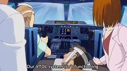 [720 HD] キテレツ大百科 アニメーション vol 6