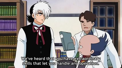 [720 HD] キテレツ大百科 テレビ vol 49