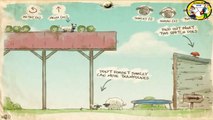 Koyun Shaun - Minika Oyunları
