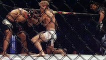Fight Night New Jersey: Sage Northcutt Preview