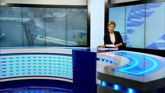 ШОК! Такое может случиться только в России