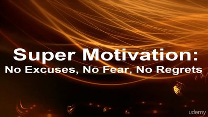 4_-_How_to_Overcome_Any_Circumstances