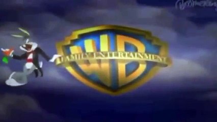 トムとジェリー2015年最新のエピソード1のHD1080