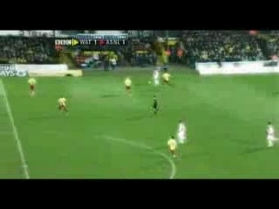 Arsenal_2006-2007