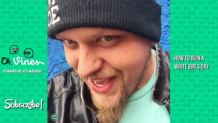 Charlie Classic All Vines (Part 8) ★ Charlie Classic Vine Compilation - Charlie Classic Best Vines