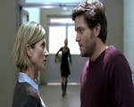 SOKO Stuttgart Staffel 1 Folge 2 deutsch german