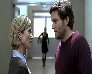 SOKO Stuttgart Staffel 1 Folge 2 deutsch german