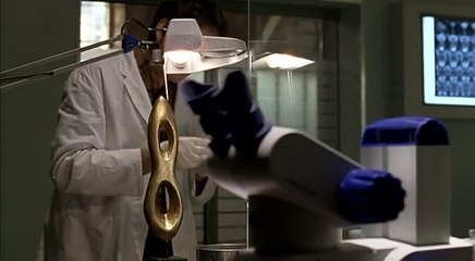 SOKO Stuttgart Staffel 1 Folge 4 deutsch german