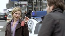 SOKO Stuttgart Staffel 1 Folge 5 deutsch german
