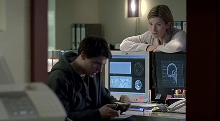 SOKO Stuttgart Staffel 1 Folge 8 deutsch german