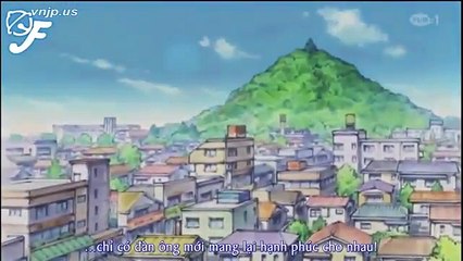 ドラえもんアニメ 歌う殺虫剤 優先カード