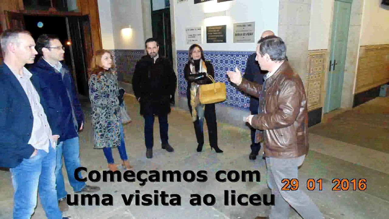 fotos