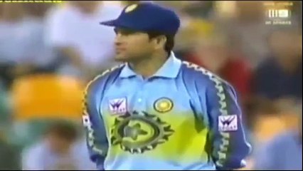 Genius vs Dumb - Reason why cricket is a mind game!