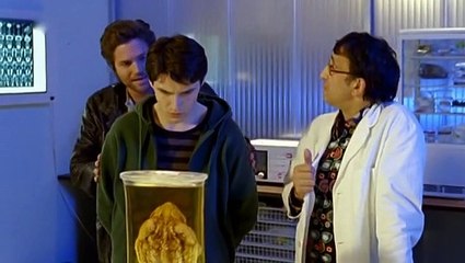 SOKO Stuttgart Staffel 2 Folge 25 deutsch german