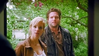 SOKO Stuttgart Staffel 2 Folge 8 deutsch german