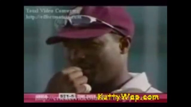 MS Dhoni Sixes Collection, Dhoni Biggest Sixes, Best Sixes of Dhoni