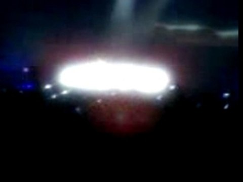 TIESTO @ HASSELT 2007 (gsm)