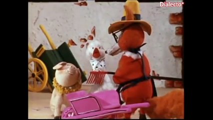 Aglae et Sidonie - Version 2016 ( Parodie )