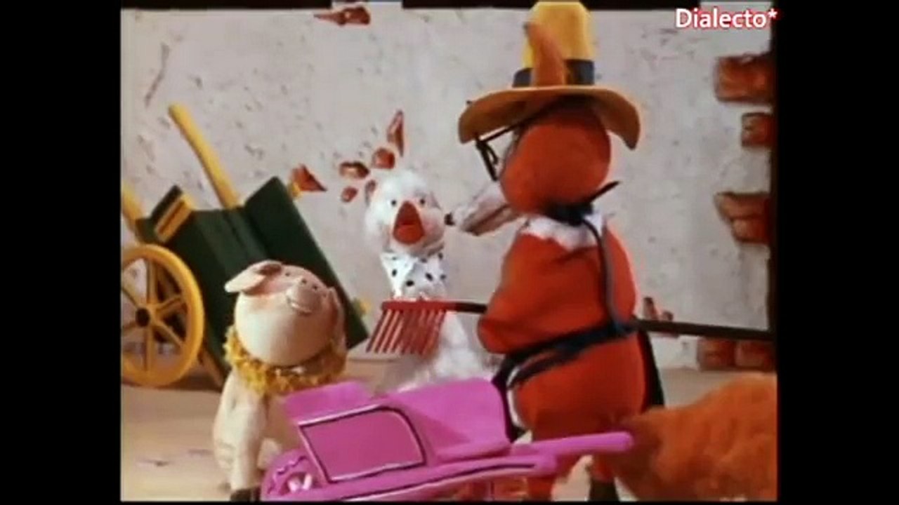 Aglae et Sidonie - Version 2016 ( Parodie )