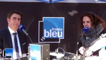 Charles-Ange GINESY en direct de Valberg