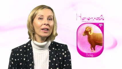 Votre horoscope du 31 janvier 2016 par Ema Fontayne