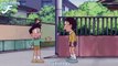 Doraemon ep 271 ドラえもんアニメ 日本語 2014 エピソード 271