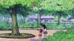 Doraemon ep 246 ドラえもんアニメ 日本語 2014 エピソード 246
