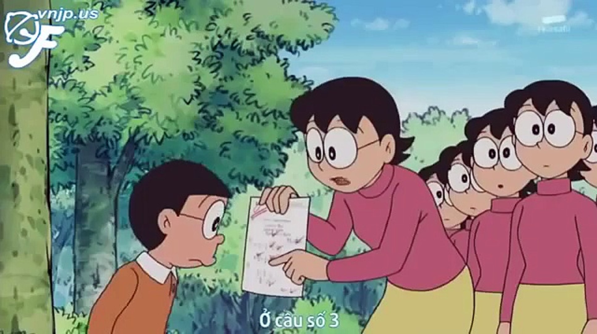 Doraemon Ep 270 ドラえもんアニメ 日本語 14 エピソード 270 Video Dailymotion