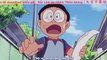 Doraemon ep 243 ドラえもんアニメ 日本語 2014 エピソード 243