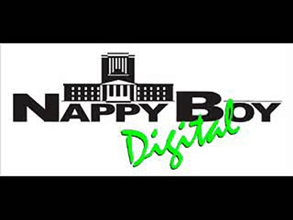 Tay Dizm - Long Distance Lover (Ft  Young Cash)