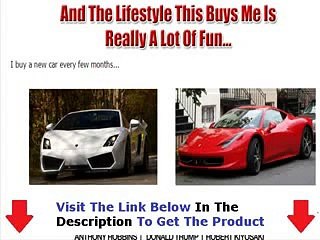 Autopilot Profits WHY YOU MUST WATCH NOW! Bonus + Discount