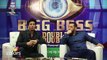 Bigg Boss 9 _ Shahrukh Khan and Salman Khan Together _ Press - release _ Box Office India[Fizig3.com]