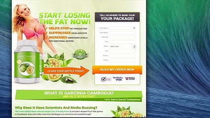 OneMobiz - Tunnel de Vente à Forte Conversion