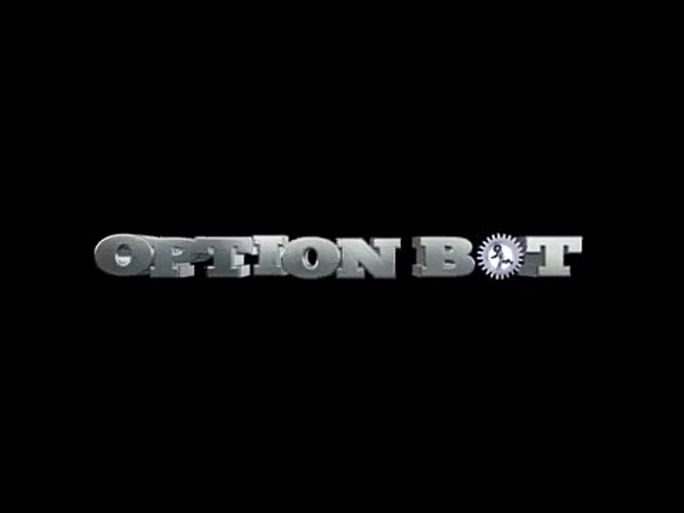 Option Bot 2 0 Option Bot 2 0 Review