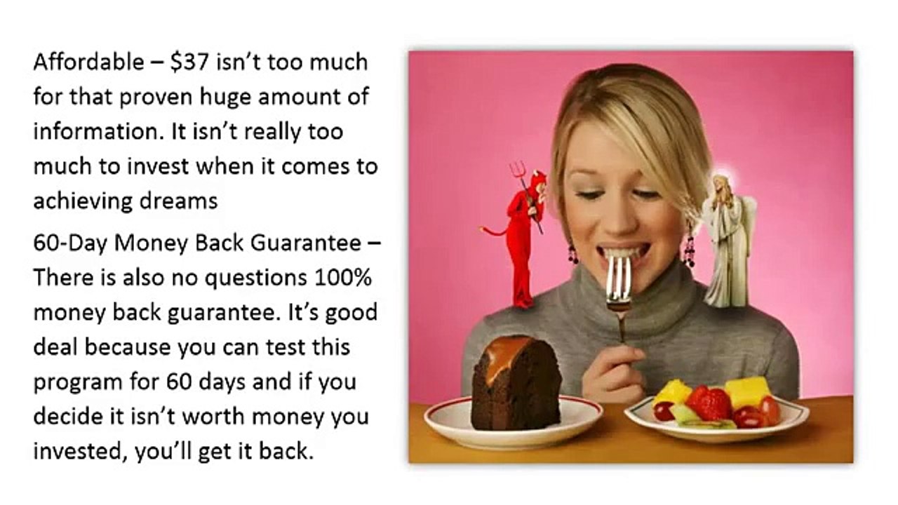 Fat Diminisher Review